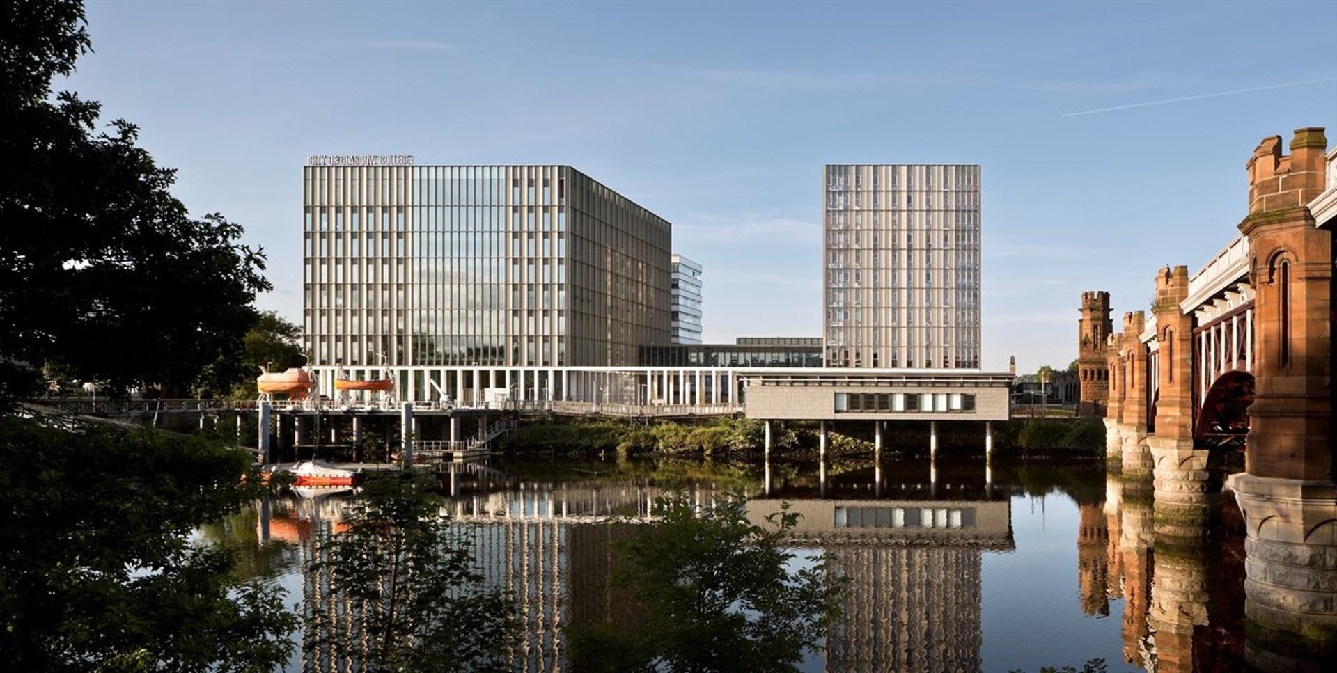 City-of-Glasgow-College-Riverside-Campus 2.jpg